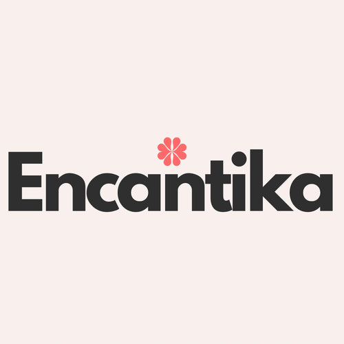 Encantika